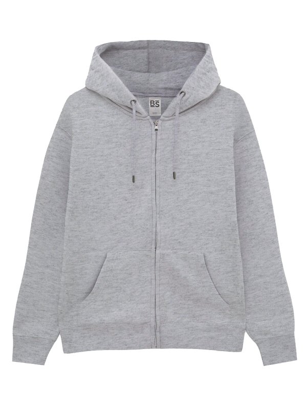 grey heather